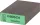 Bosch EXPERT S471 Standard kézi csiszolószivacs, 97 x 69 x 26 mm, szuper finom