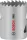 Bosch PRO Multi Material körkivágó, 38 mm, menetes