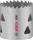 Bosch PRO Multi Material körkivágó, 48 mm menetes