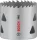 Bosch PRO Multi Material körkivágó, 54 mm menetes