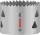 Bosch PRO Multi Material körkivágó, 65 mm menetes