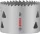 Bosch PRO Multi Material körkivágó, 68 mm, menetes