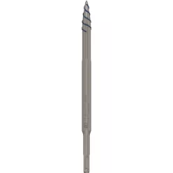 Bosch EXPERT SDS Plus-8C Hegyes véső, 250 mm (2608901694)
