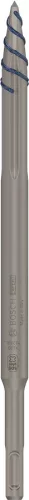 Bosch EXPERT SDS Plus-8C Hegyes véső, 250 mm (2608901694)