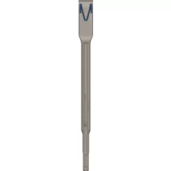 Bosch EXPERT SDS Plus-8C Lapos véső, 20x250mm (2608901695)