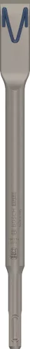 Bosch EXPERT SDS Plus-8C Lapos véső, 20x250mm (2608901695)