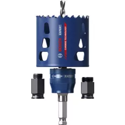 Bosch Lyukfűrész P MM T 68 SK