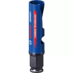 Bosch Lyukfűrész P CM T 20mm