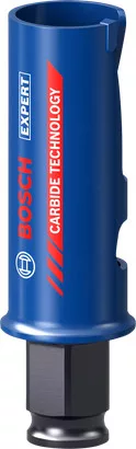 Bosch Lyukfűrész P CM T 25mm