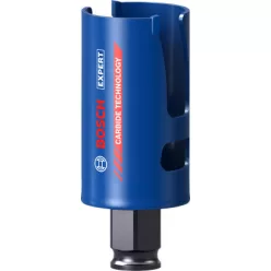 Bosch Lyukfűrész P CM T 38mm