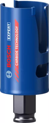 Bosch Lyukfűrész P CM T 38mm