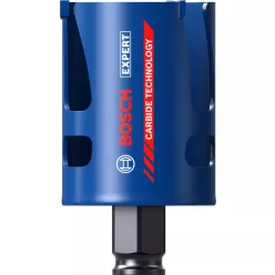 Bosch Lyukfűrész P CM T 51mm