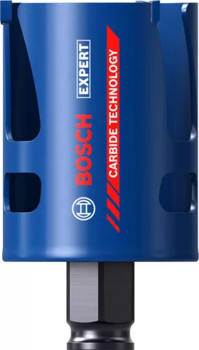 Bosch Lyukfűrész P CM T 51mm
