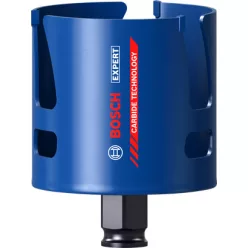 Bosch Lyukfűrész P CM T 68mm