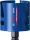 Bosch Lyukfűrész P CM T 68mm