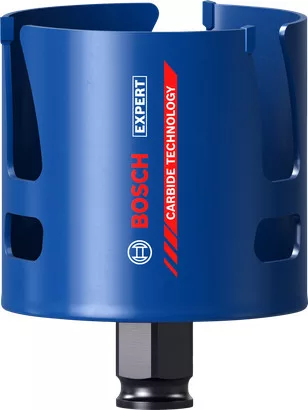 Bosch Lyukfűrész P CM T 68mm