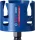 Bosch Lyukfűrész P CM T 76mm