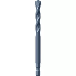 Bosch Központfúró P PD T 8.5x105