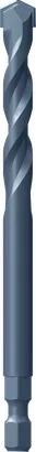 Bosch Központfúró P PD T 8.5x105