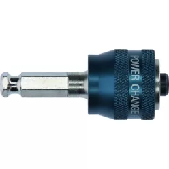 Bosch Befogadószár P AR HEX 11