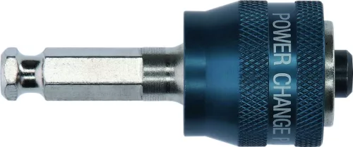 Bosch Befogadószár P AR HEX 11