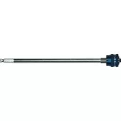 Bosch HOSSZABBITÓ P EB HEX 11x300