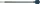 Bosch HOSSZABBITÓ P EB HEX 11x300