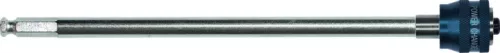 Bosch HOSSZABBITÓ P EB HEX 11x300
