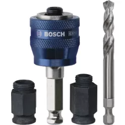 Bosch Befogadószár P CV H 7.15x85