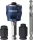 Bosch Befogadószár P CV H 7.15x85