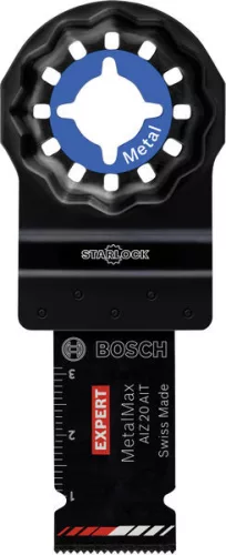 Bosch Fűrészlap RBE - 1ER AIZ 20 AIT