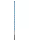 Bosch EXPERT HEX-9 MultiConst fúró 6x200x250