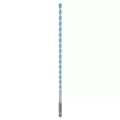 Bosch EXPERT HEX-9 MultiConst fúró 6x200x250