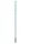 Bosch EXPERT HEX-9 MultiConst fúró 6x200x250