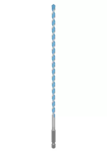 Bosch EXPERT HEX-9 MultiConst fúró 6x200x250