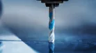 Bosch EXPERT HEX-9 MultiConst fúró 6x200x250