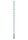 Bosch EXPERT HEX-9 Multi Construction fúrószár, 6x200x250