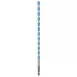 Bosch EXPERT HEX-9 Multi Construction fúrószár, 8x200x250