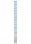 Bosch EXPERT HEX-9 Multi Construction fúrószár, 8x200x250
