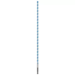 Bosch EXPERT HEX-9 Multi Construction fúrószár, 8x350x400