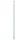 Bosch EXPERT HEX-9 Multi Construction fúrószár, 8x350x400