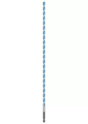Bosch EXPERT HEX-9 Multi Construction fúrószár, 8x350x400
