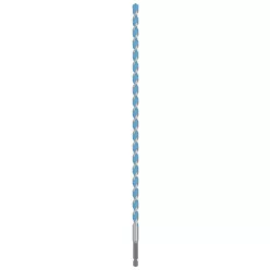   Bosch EXPERT HEX-9 Multi Construction fúrószár, 10x350x400
