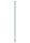Bosch EXPERT HEX-9 Multi Construction fúrószár, 10x350x400