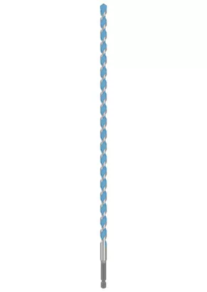 Bosch EXPERT HEX-9 Multi Construction fúrószár, 10x350x400