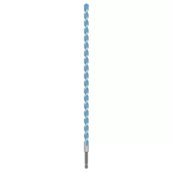   Bosch EXPERT HEX-9 Multi Construction fúrószár, 12x350x400