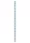 Bosch EXPERT HEX-9 Multi Construction fúrószár, 12x350x400
