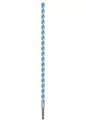 Bosch EXPERT HEX-9 Multi Construction fúrószár, 12x350x400