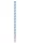 Bosch EXPERT HEX-9 Multi Construction fúrószár, 16x350x400