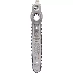 Bosch Nanoblade Wood Basic 50